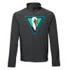 Softshell jacket Thumbnail