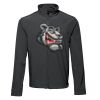 Softshell jacket Thumbnail