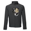 Softshell jacket Thumbnail