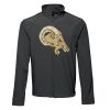 Softshell jacket Thumbnail