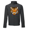 Softshell jacket Thumbnail