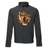 Softshell jacket Thumbnail
