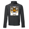 Softshell jacket Thumbnail