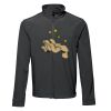 Softshell jacket Thumbnail