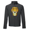 Softshell jacket Thumbnail