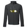 Softshell jacket Thumbnail