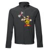 Softshell jacket Thumbnail