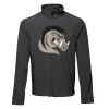 Softshell jacket Thumbnail
