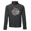 Softshell jacket Thumbnail