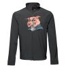Softshell jacket Thumbnail