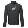 Softshell jacket Thumbnail