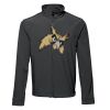 Softshell jacket Thumbnail