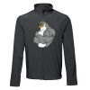 Softshell jacket Thumbnail
