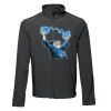 Softshell jacket Thumbnail