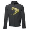 Softshell jacket Thumbnail