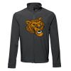 Softshell jacket Thumbnail
