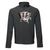 Softshell jacket Thumbnail
