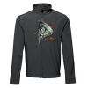 Softshell jacket Thumbnail