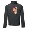 Softshell jacket Thumbnail