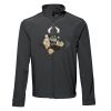 Softshell jacket Thumbnail