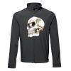 Softshell jacket Thumbnail
