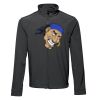 Softshell jacket Thumbnail