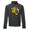 Softshell jacket Thumbnail