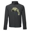 Softshell jacket Thumbnail