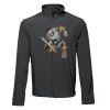 Softshell jacket Thumbnail
