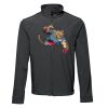 Softshell jacket Thumbnail