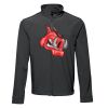Softshell jacket Thumbnail