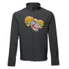 Softshell jacket Thumbnail