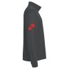 Softshell jacket Thumbnail