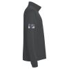 Softshell jacket Thumbnail