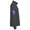 Softshell jacket Thumbnail