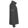 Softshell jacket Thumbnail