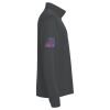 Softshell jacket Thumbnail