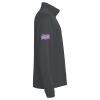 Softshell jacket Thumbnail