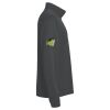 Softshell jacket Thumbnail