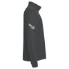 Softshell jacket Thumbnail