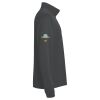 Softshell jacket Thumbnail