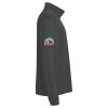 Softshell jacket Thumbnail