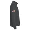 Softshell jacket Thumbnail