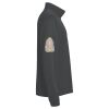 Softshell jacket Thumbnail