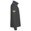 Softshell jacket Thumbnail