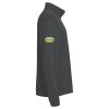 Softshell jacket Thumbnail