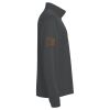 Softshell jacket Thumbnail