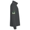 Softshell jacket Thumbnail