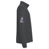 Softshell jacket Thumbnail