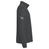 Softshell jacket Thumbnail